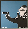 VBS_2291 - Mostra The World of Banksy - The Immersive Experience